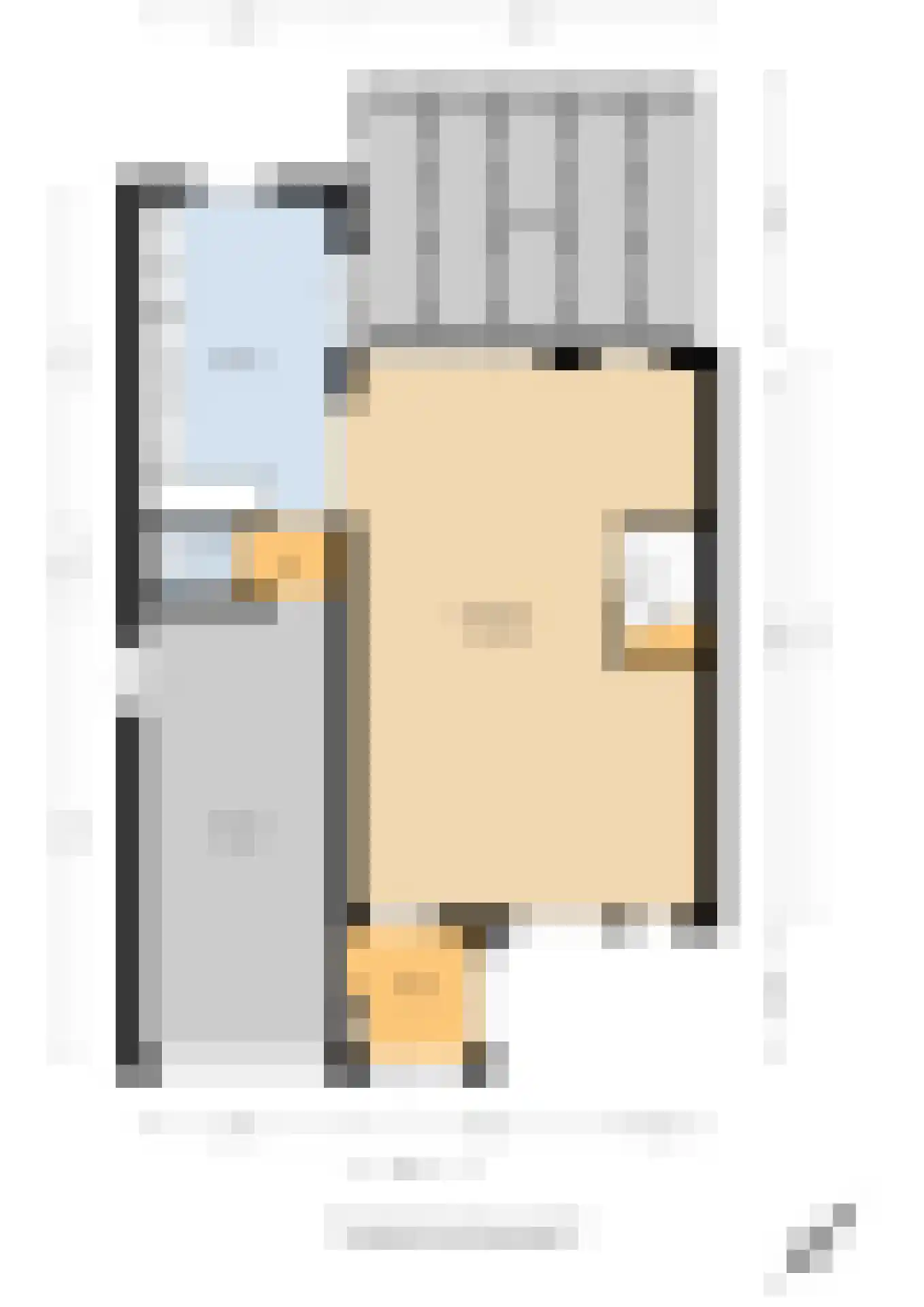 Agrimonie 8 Tegelen thumbnail 23