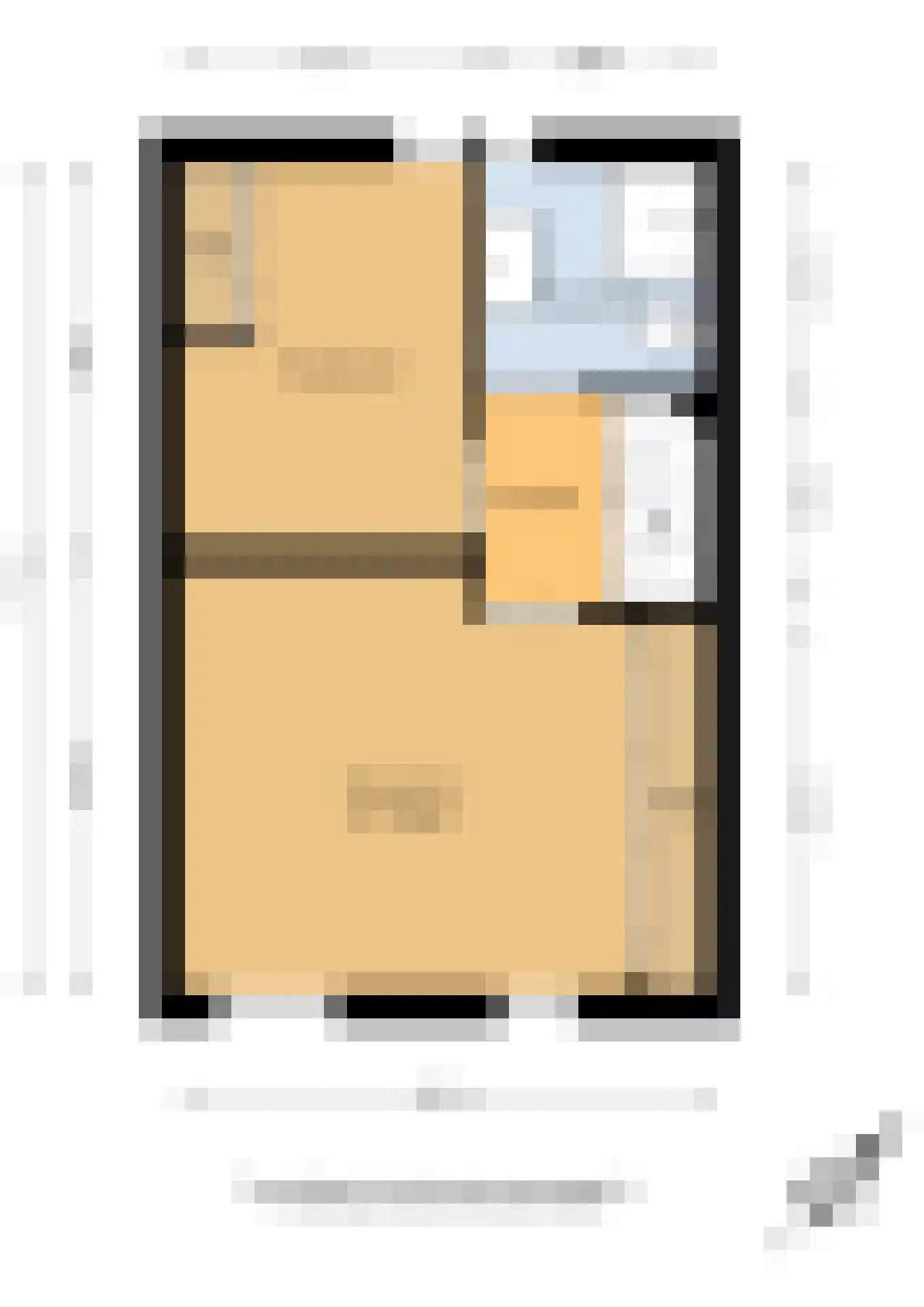 Agrimonie 8 Tegelen thumbnail 25