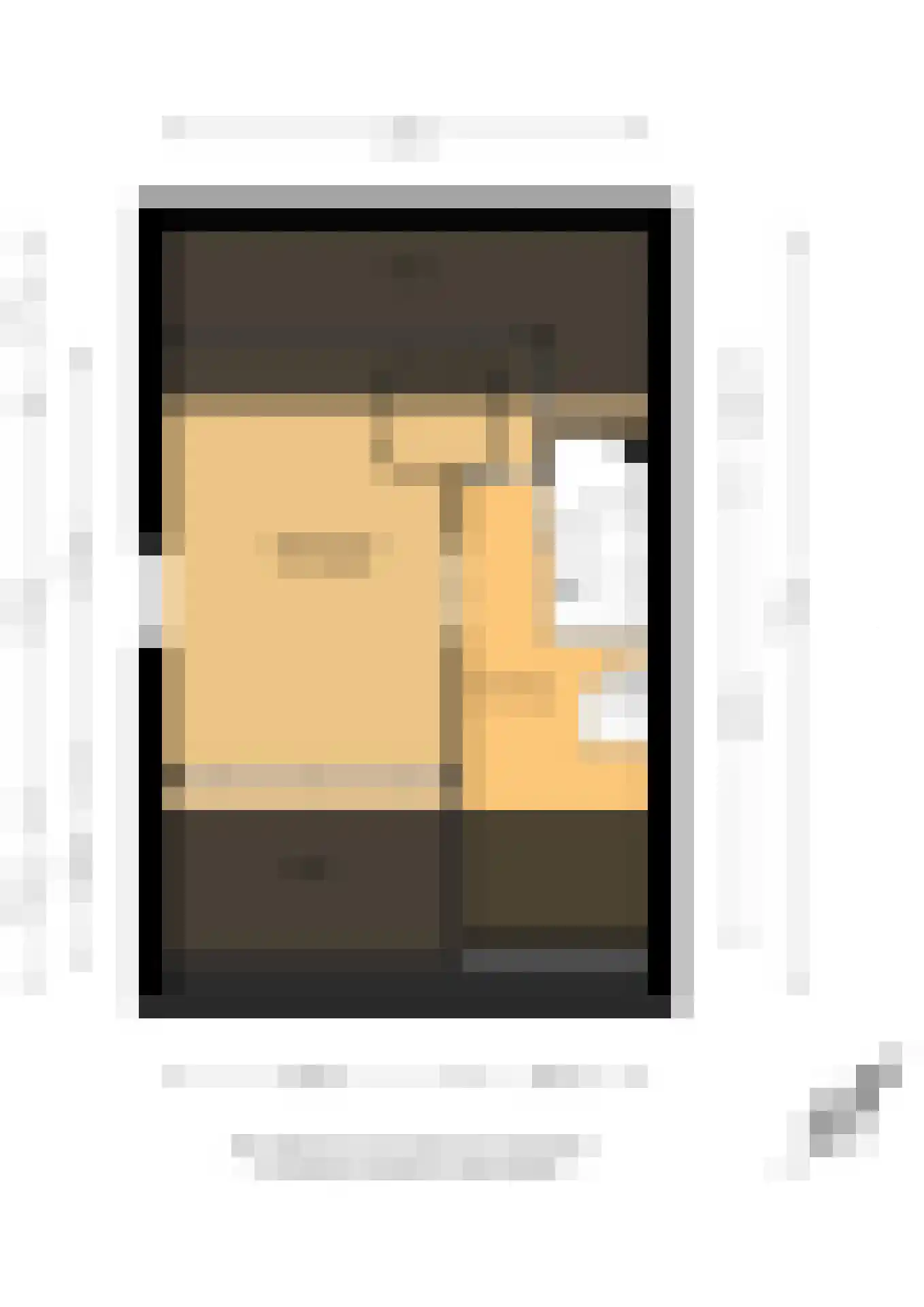 Agrimonie 8 Tegelen thumbnail 27