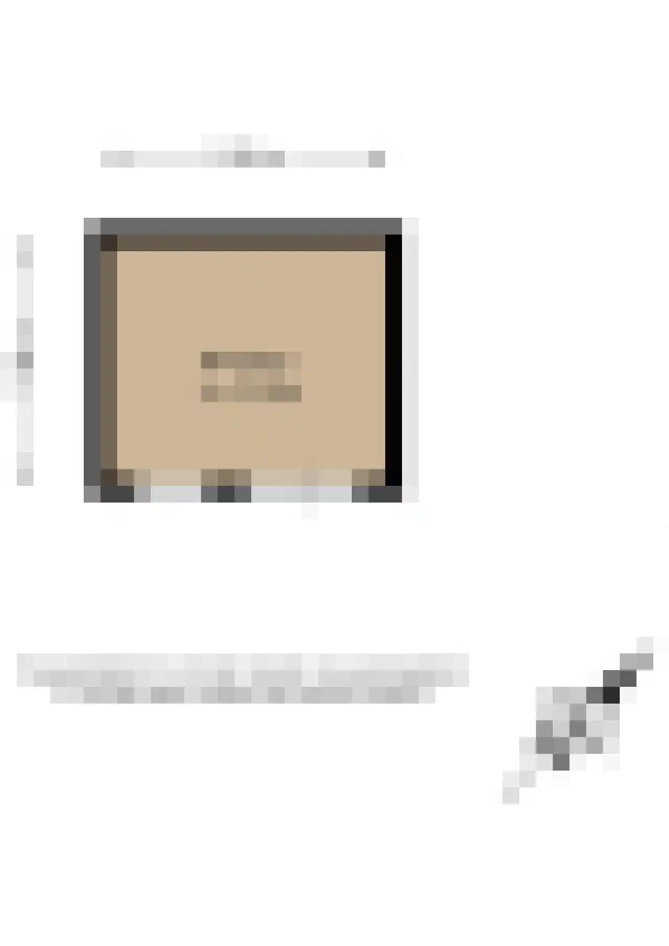 Agrimonie 8 Tegelen thumbnail 29