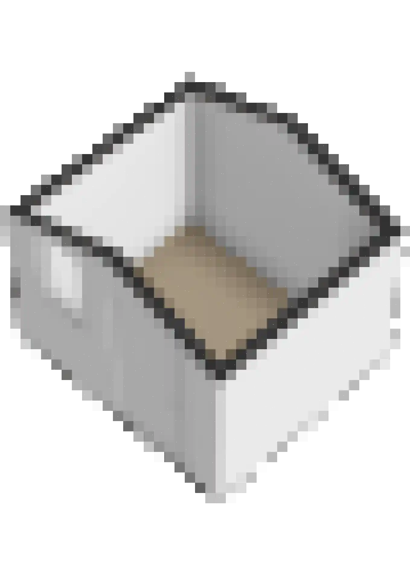Agrimonie 8 Tegelen thumbnail 30