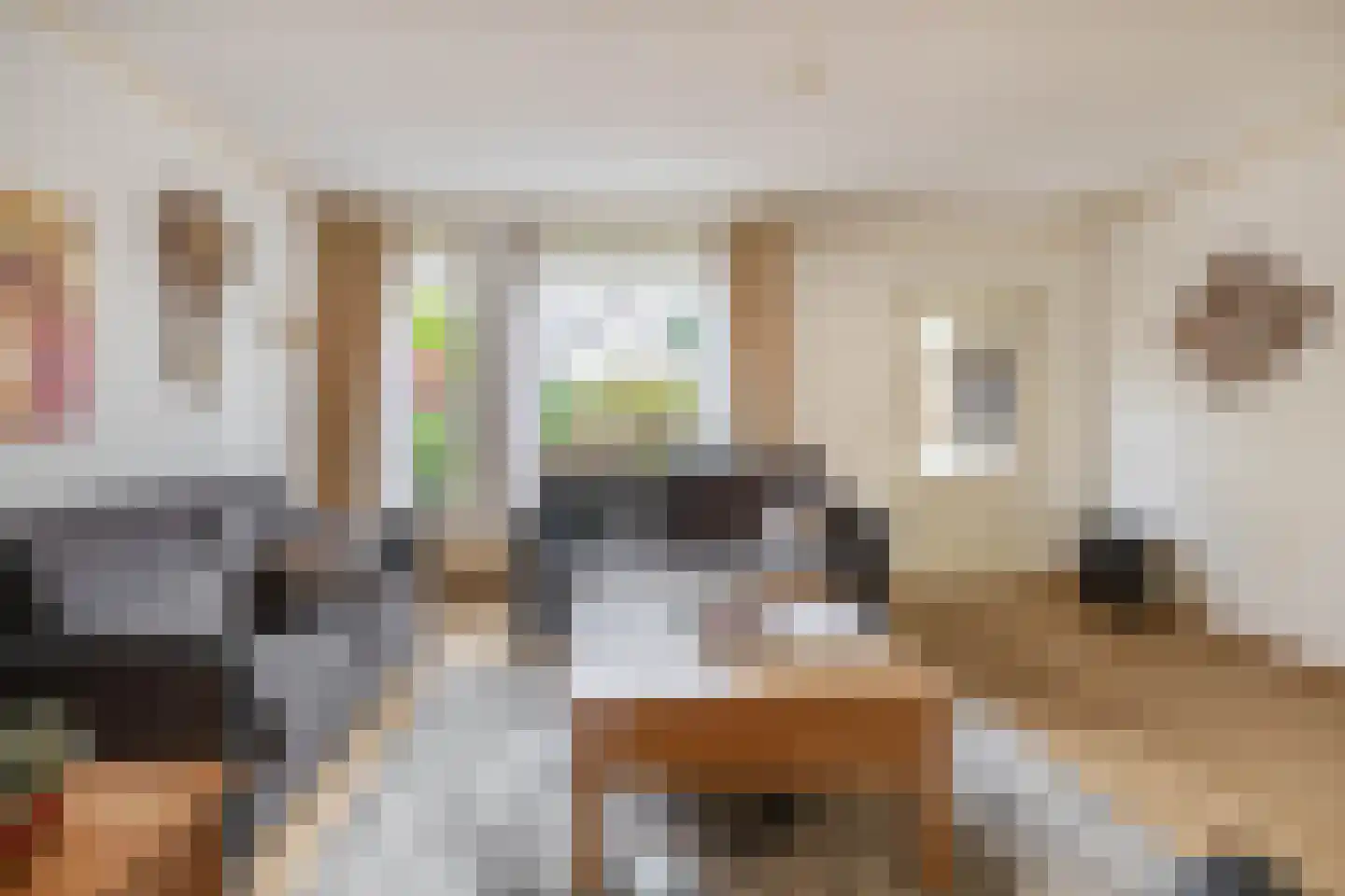 Agrimonie 8 Tegelen thumbnail 5