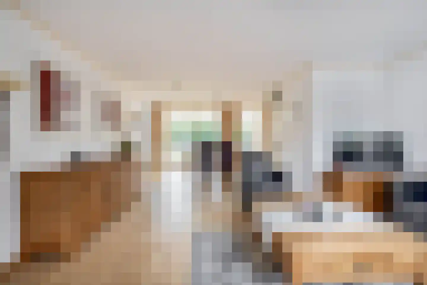 Agrimonie 8 Tegelen thumbnail 6