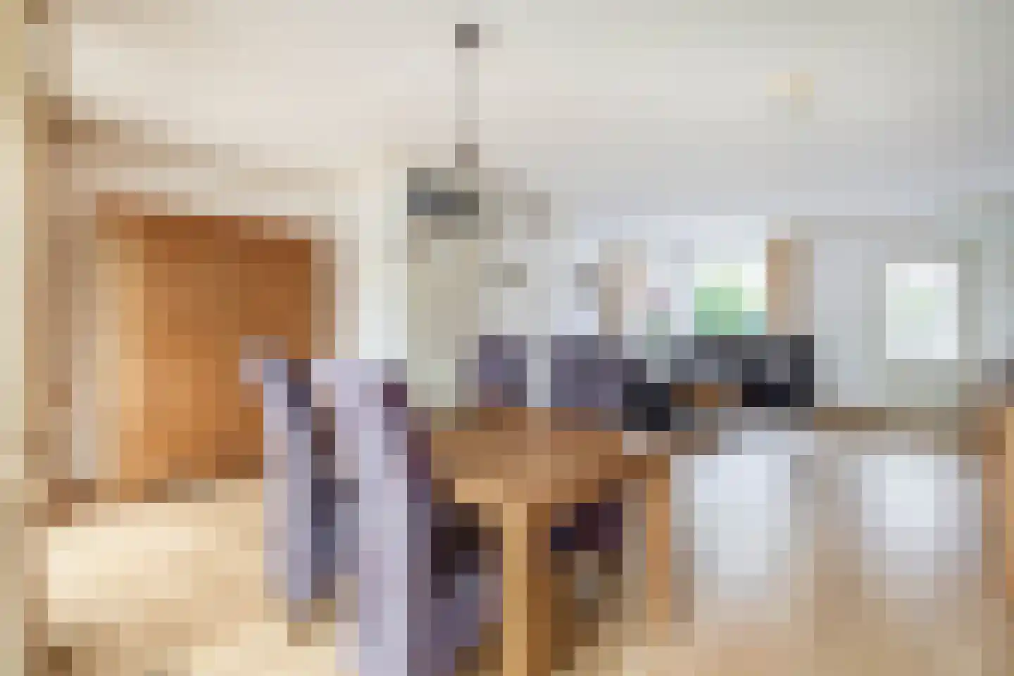Agrimonie 8 Tegelen thumbnail 7