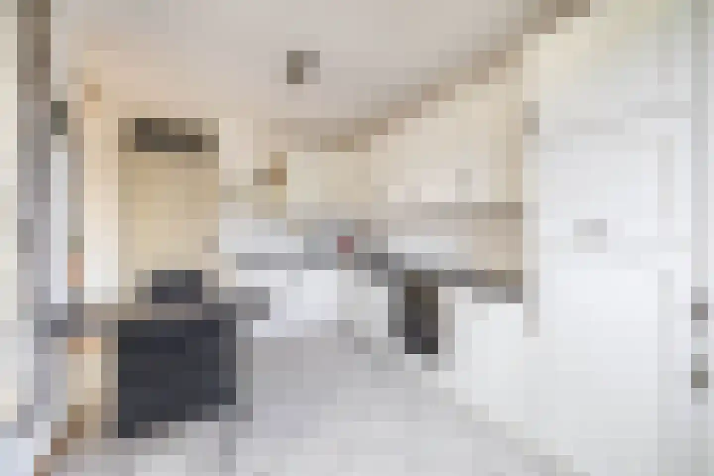 Agrimonie 8 Tegelen thumbnail 8