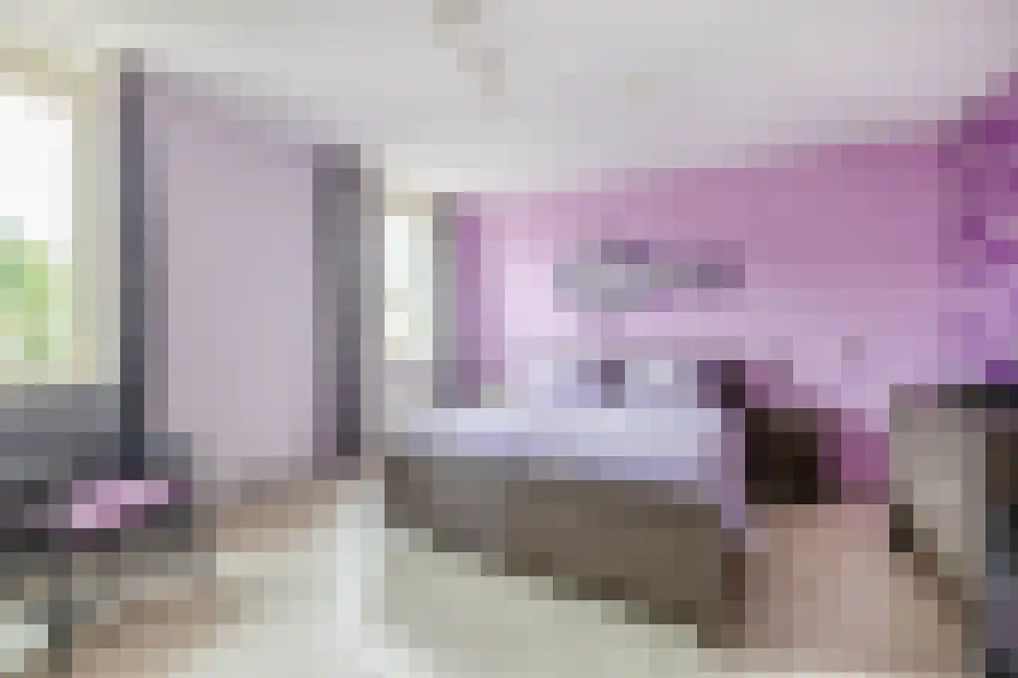 Agrimonie 8 Tegelen thumbnail 9