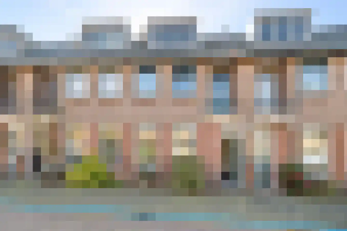 Agrippinastraat 17 Voorburg