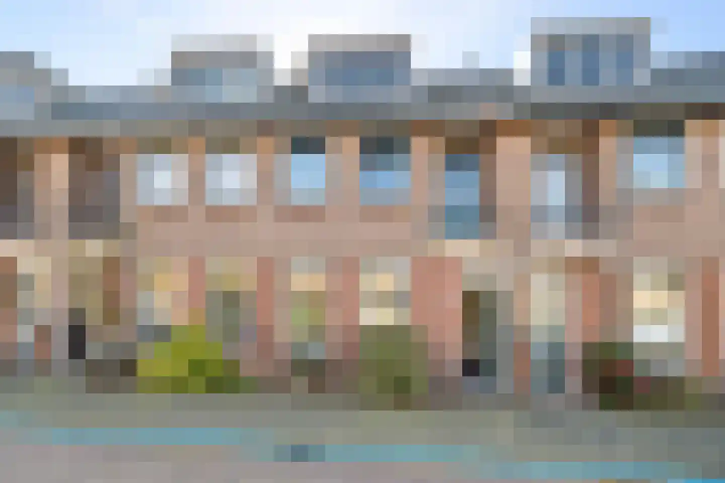 Agrippinastraat 17 Voorburg