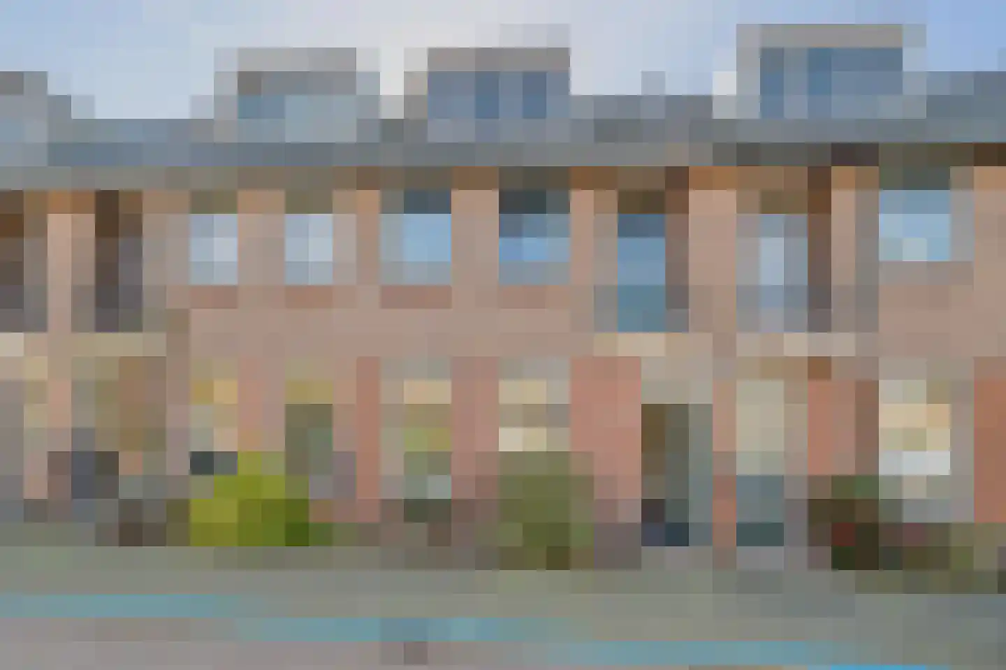 Agrippinastraat 17 Voorburg
