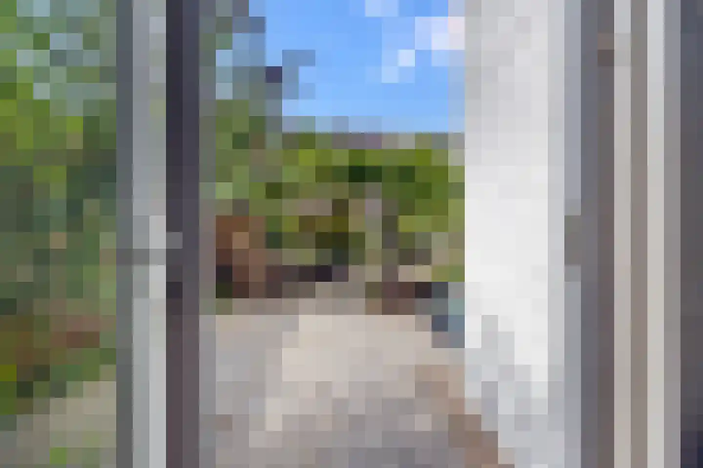Agrippinastraat 17 Voorburg thumbnail 11