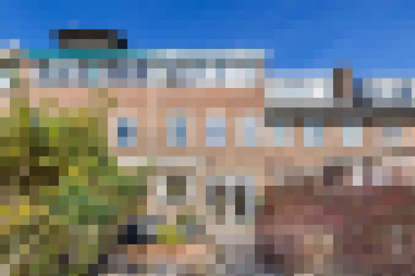 Agrippinastraat 17 Voorburg thumbnail 11