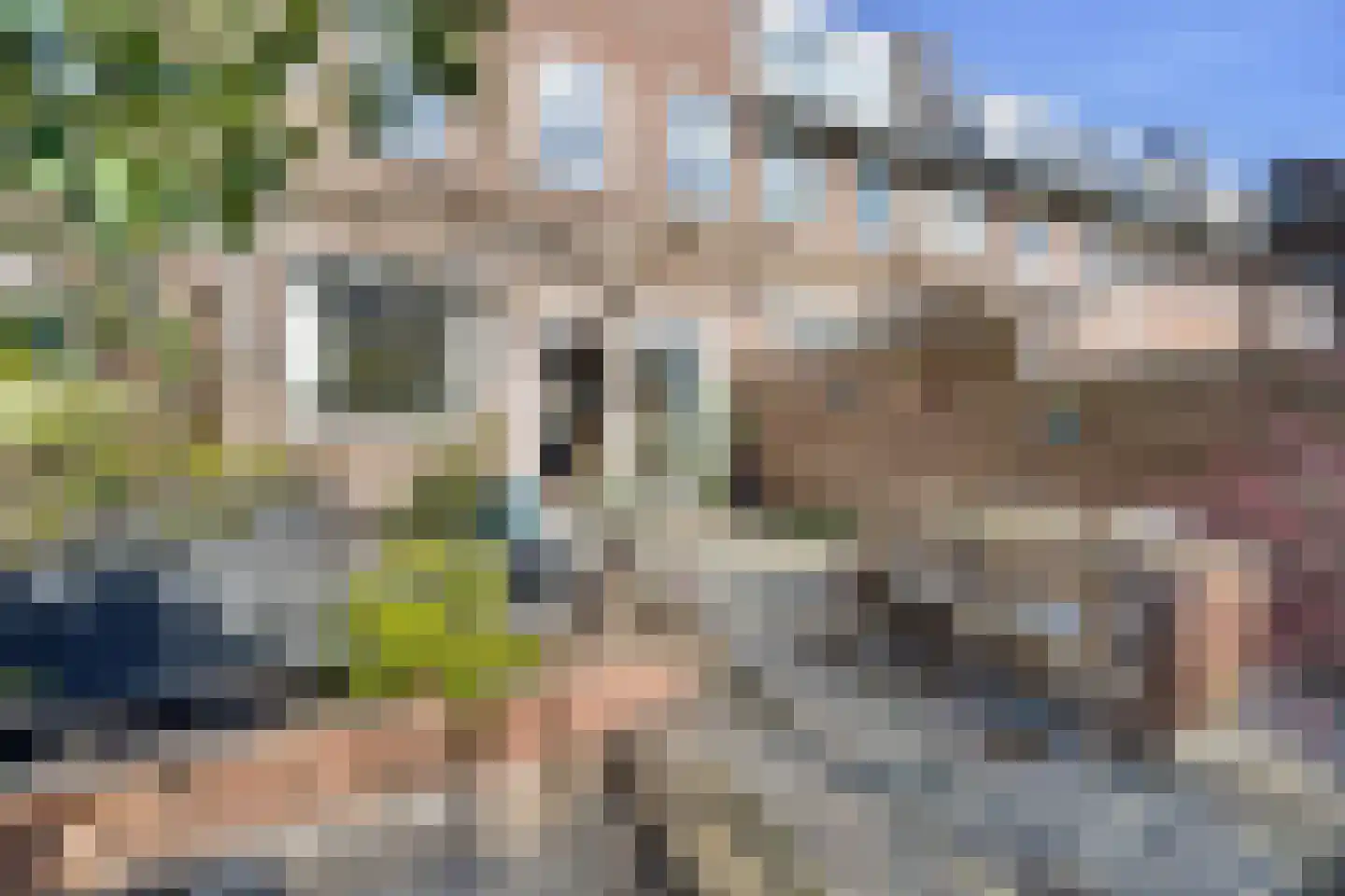 Agrippinastraat 17 Voorburg thumbnail 12