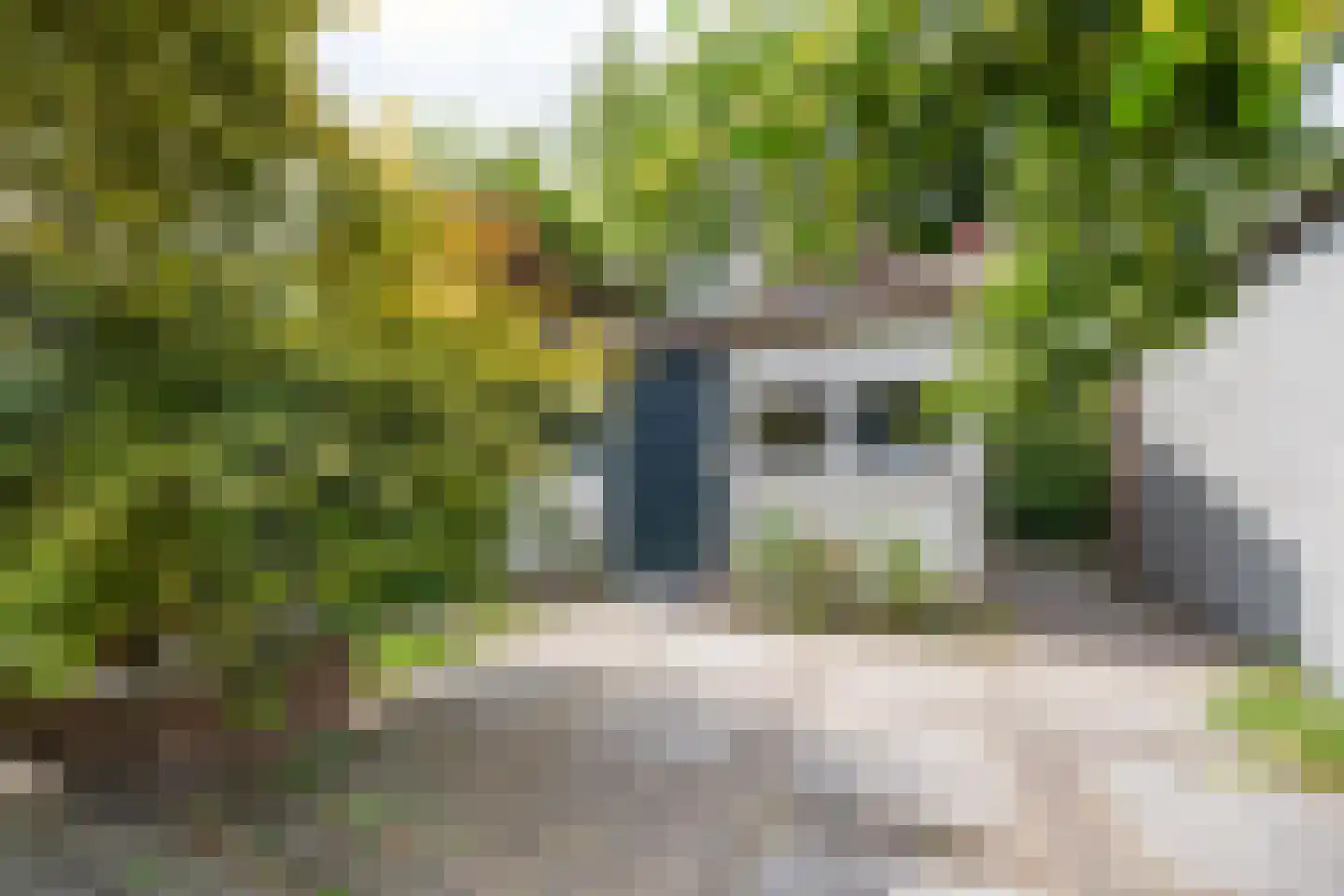 Agrippinastraat 17 Voorburg thumbnail 13