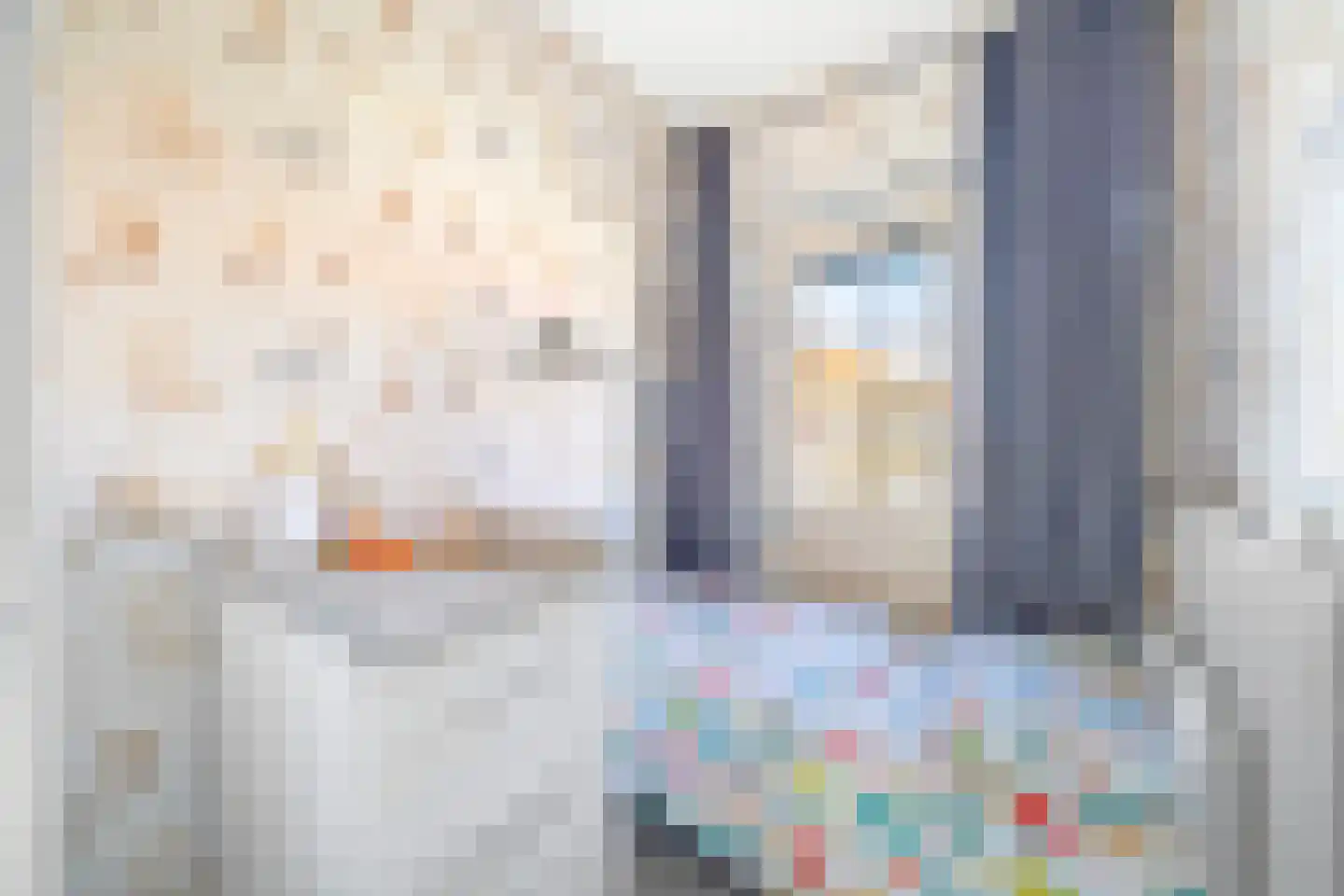 Agrippinastraat 17 Voorburg thumbnail 14