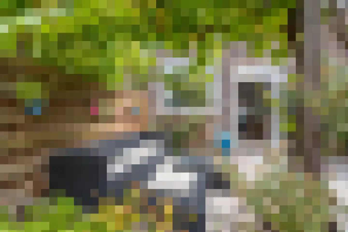Agrippinastraat 17 Voorburg thumbnail 14