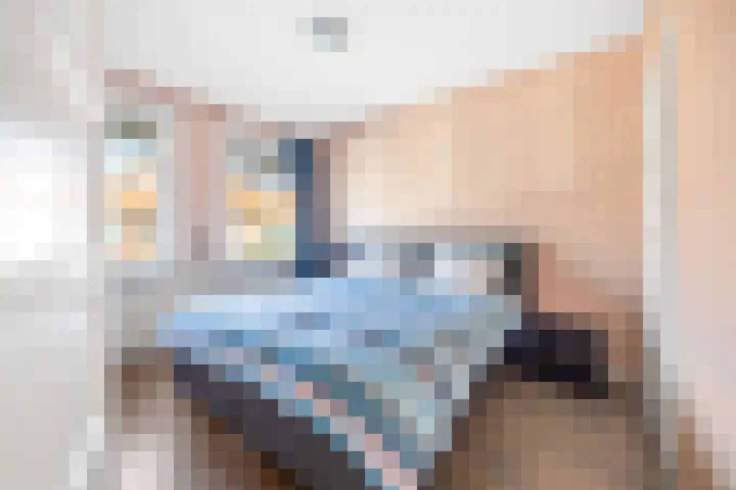 Agrippinastraat 17 Voorburg thumbnail 15