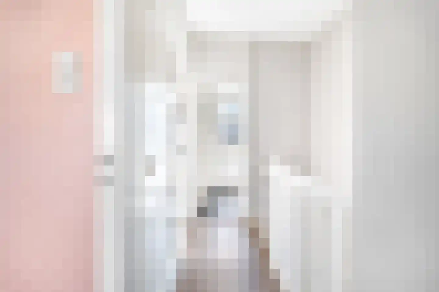 Agrippinastraat 17 Voorburg thumbnail 16