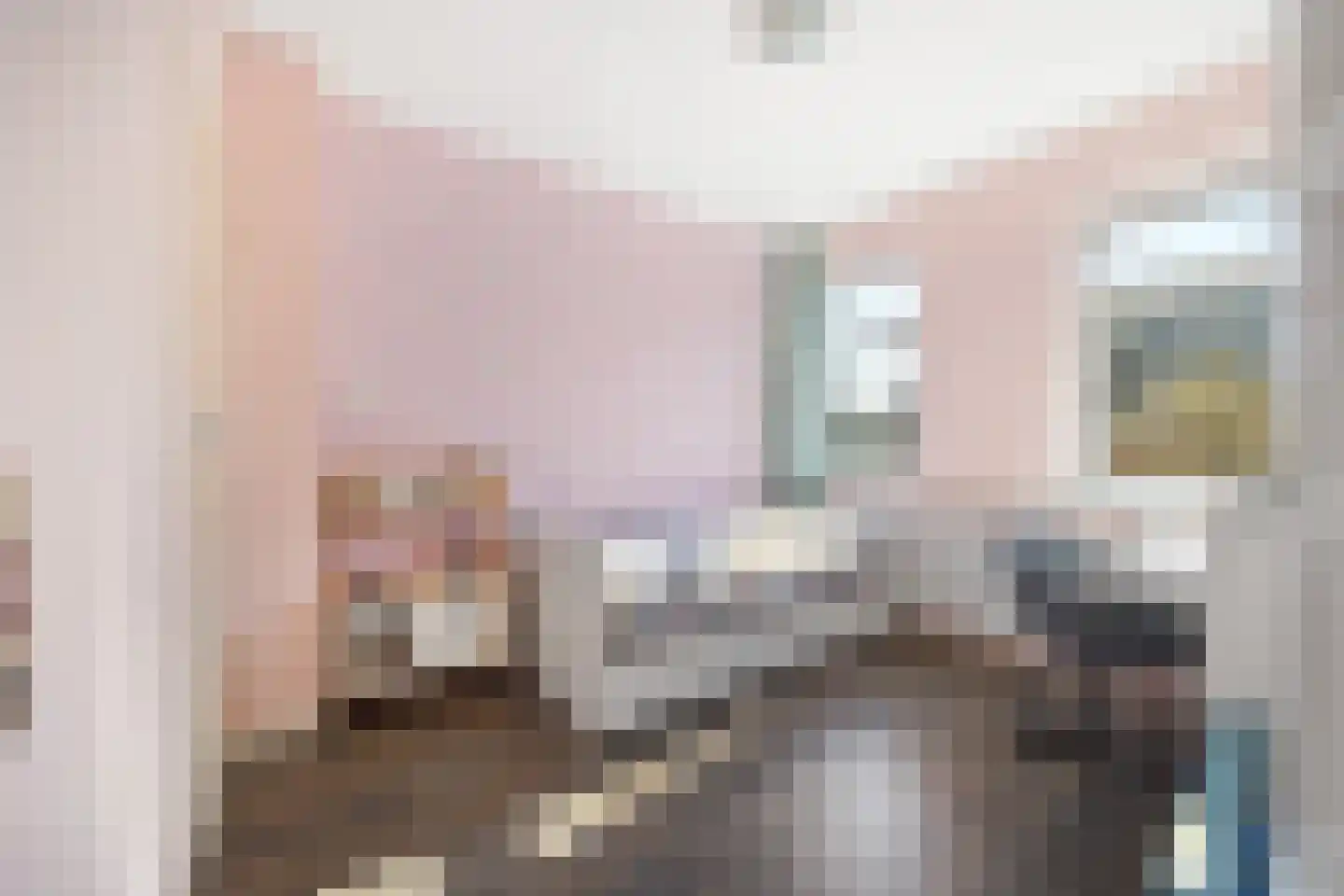 Agrippinastraat 17 Voorburg thumbnail 17