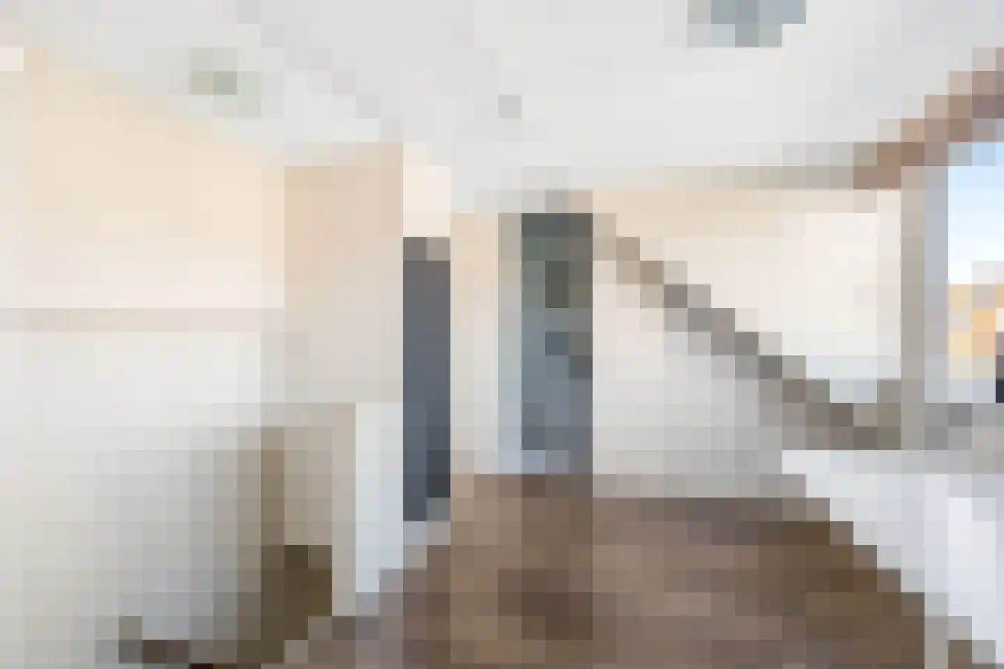 Agrippinastraat 17 Voorburg thumbnail 20