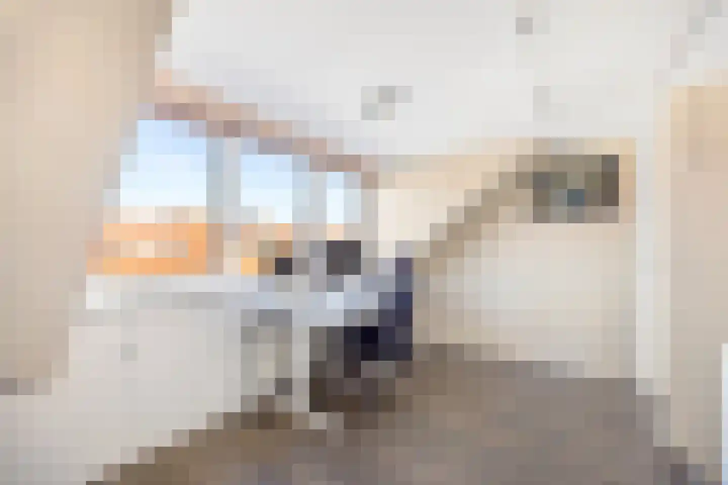 Agrippinastraat 17 Voorburg thumbnail 21