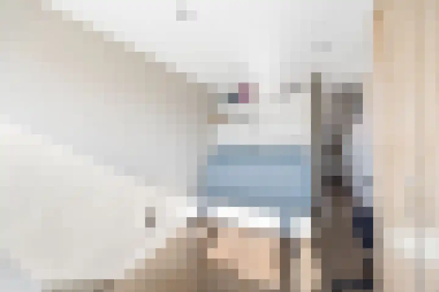 Agrippinastraat 17 Voorburg thumbnail 23