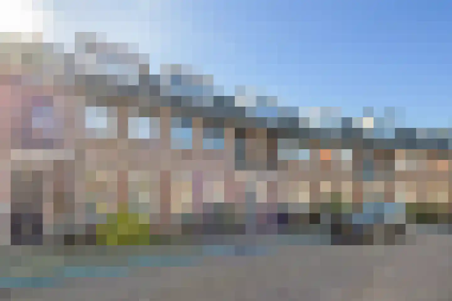 Agrippinastraat 17 Voorburg thumbnail 27