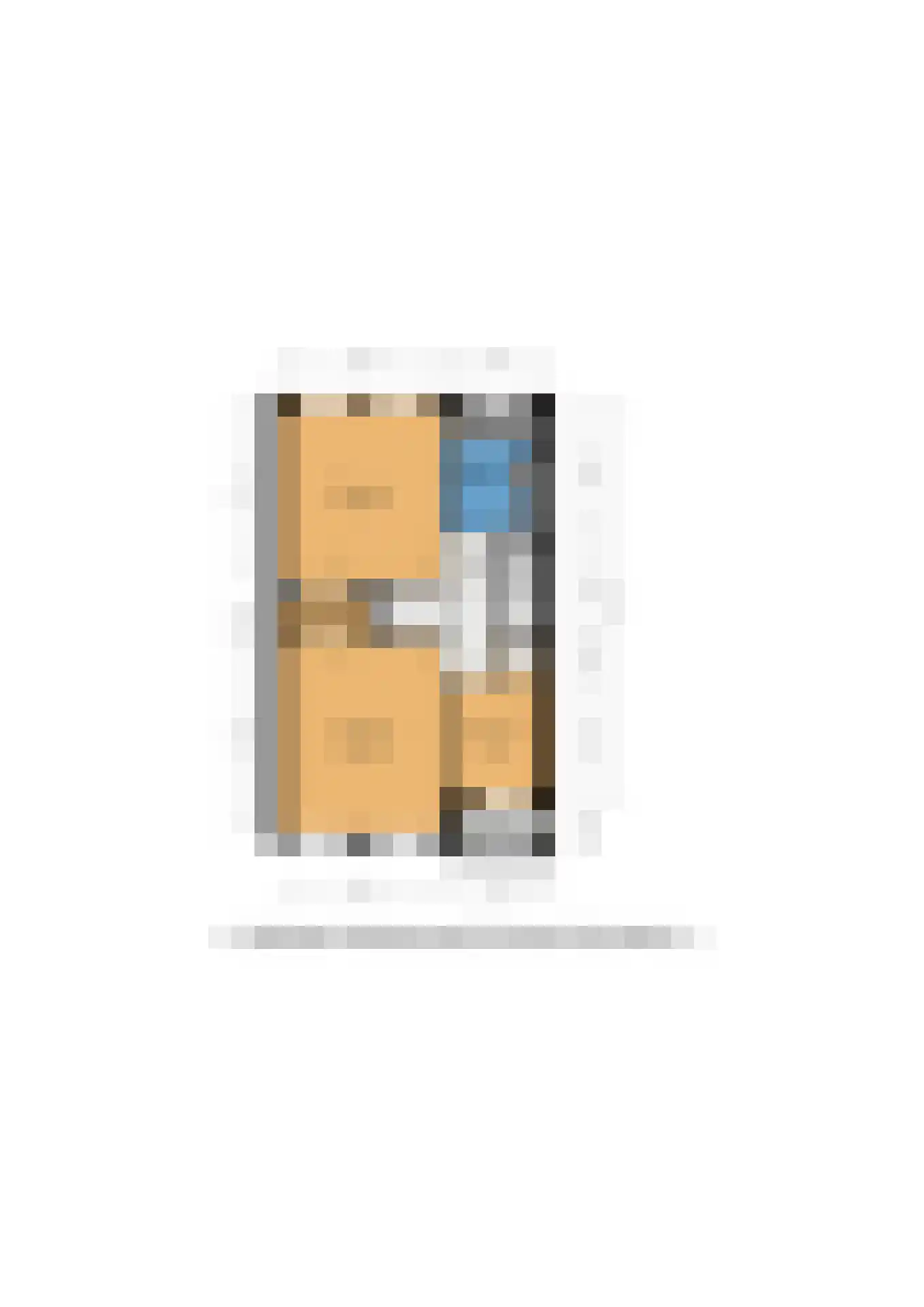 Agrippinastraat 17 Voorburg thumbnail 30
