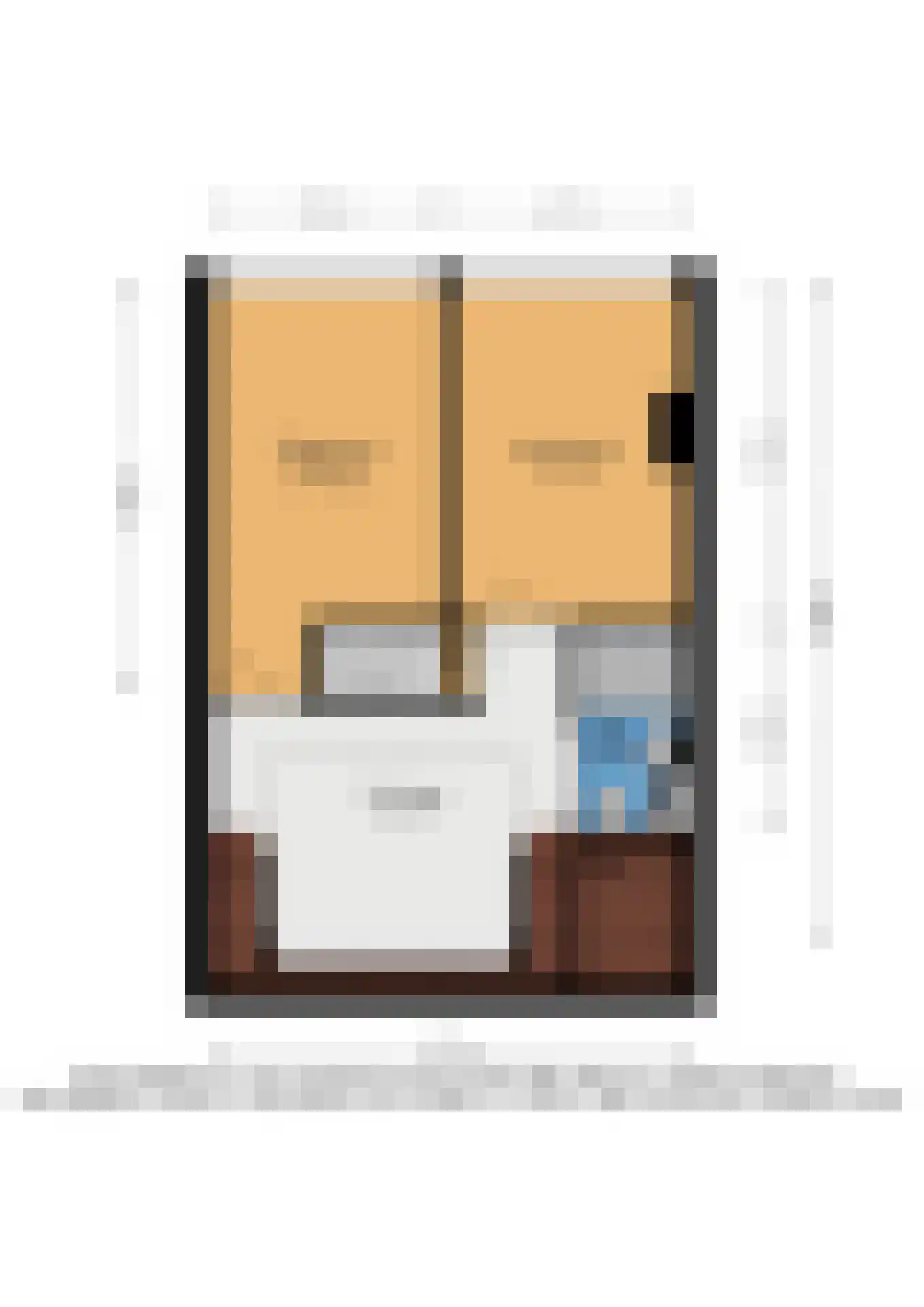 Agrippinastraat 17 Voorburg thumbnail 31