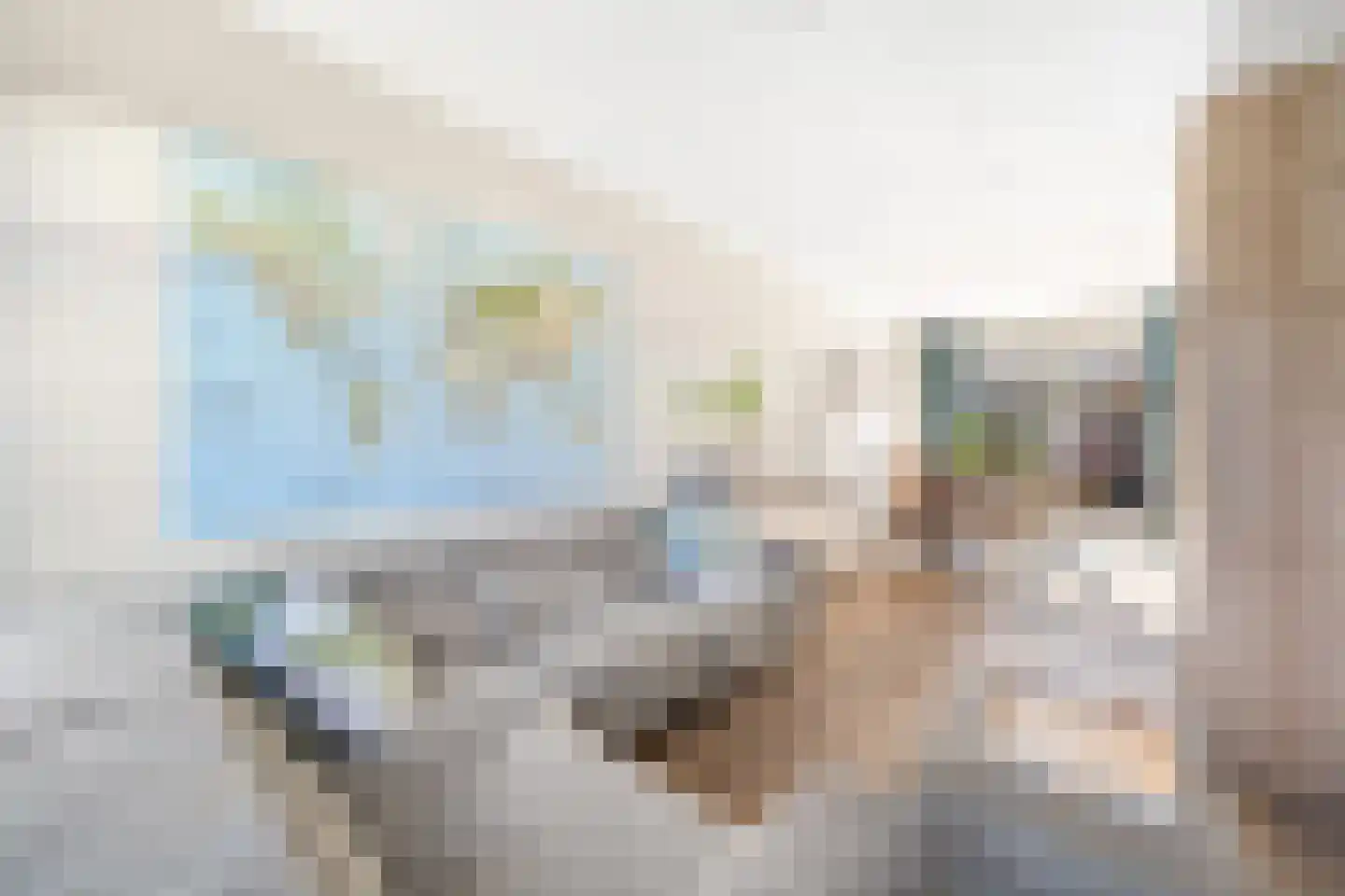 Agrippinastraat 17 Voorburg thumbnail 4