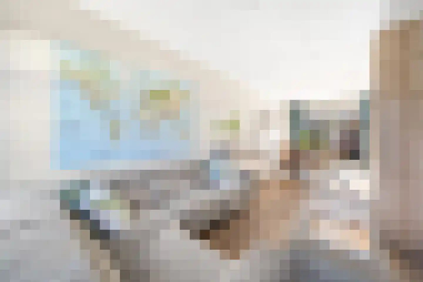 Agrippinastraat 17 Voorburg thumbnail 4