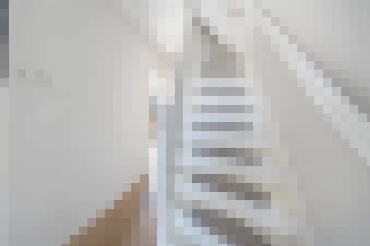 Agrippinastraat 17 Voorburg thumbnail 4