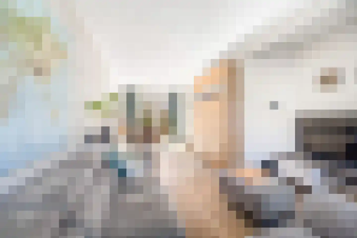 Agrippinastraat 17 Voorburg thumbnail 5