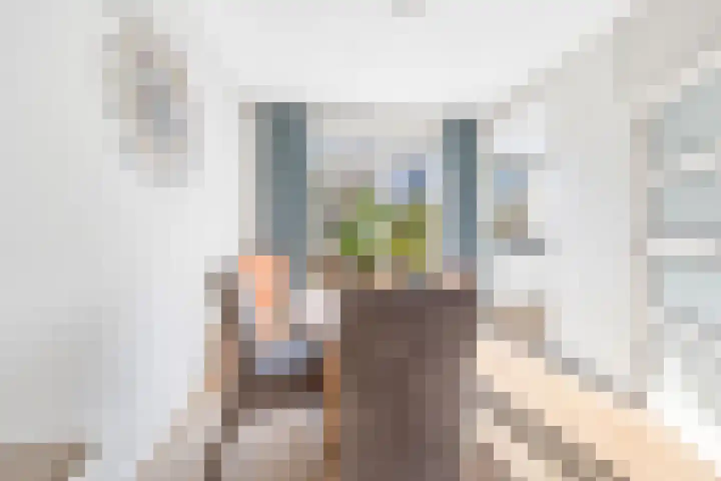 Agrippinastraat 17 Voorburg thumbnail 6