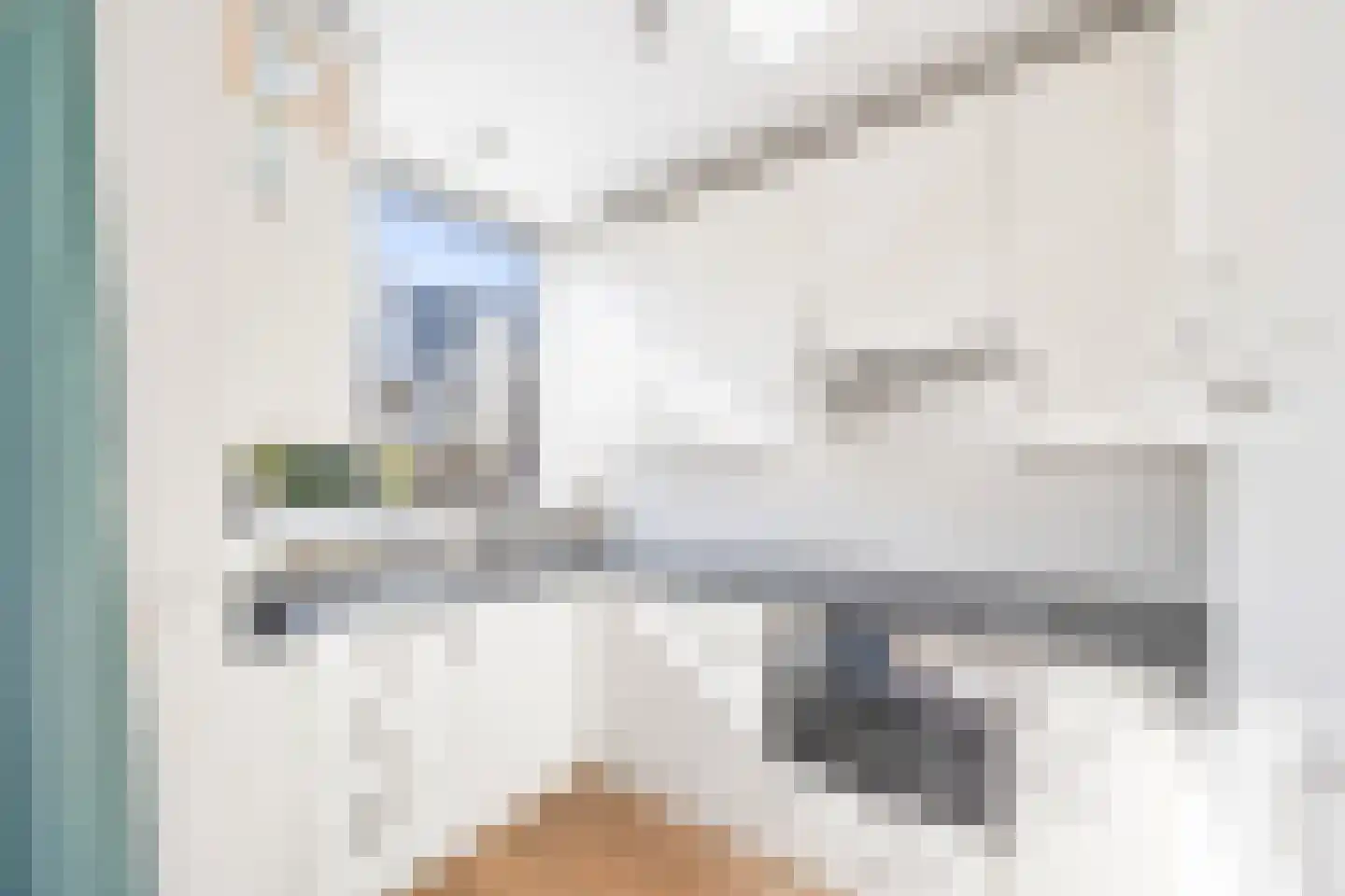 Agrippinastraat 17 Voorburg thumbnail 7
