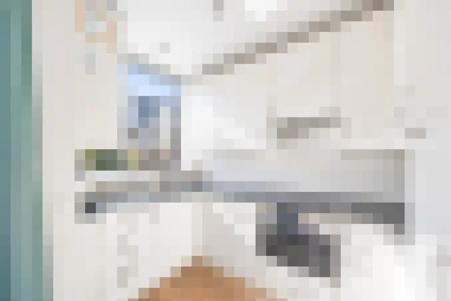 Agrippinastraat 17 Voorburg thumbnail 7