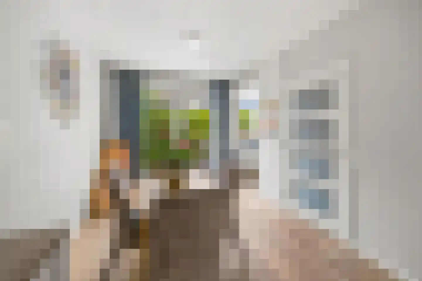 Agrippinastraat 17 Voorburg thumbnail 8