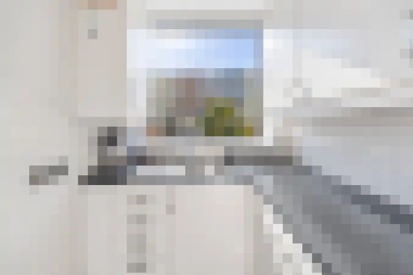 Agrippinastraat 17 Voorburg thumbnail 8