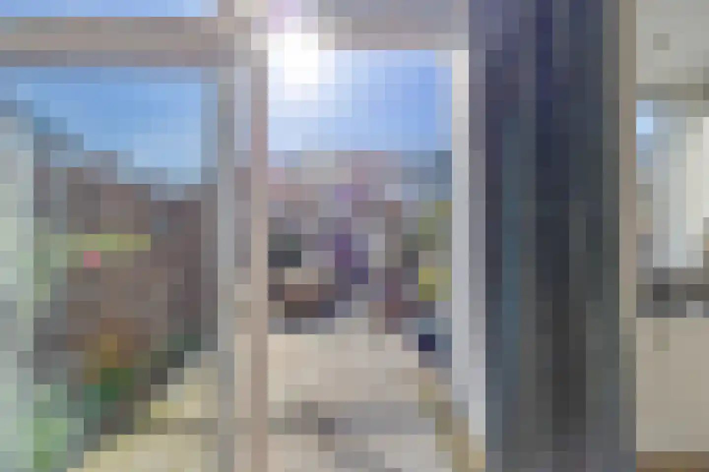 Agrippinastraat 17 Voorburg thumbnail 9