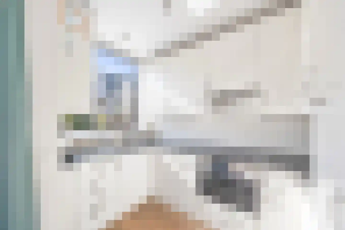 Agrippinastraat 17 Voorburg thumbnail 9