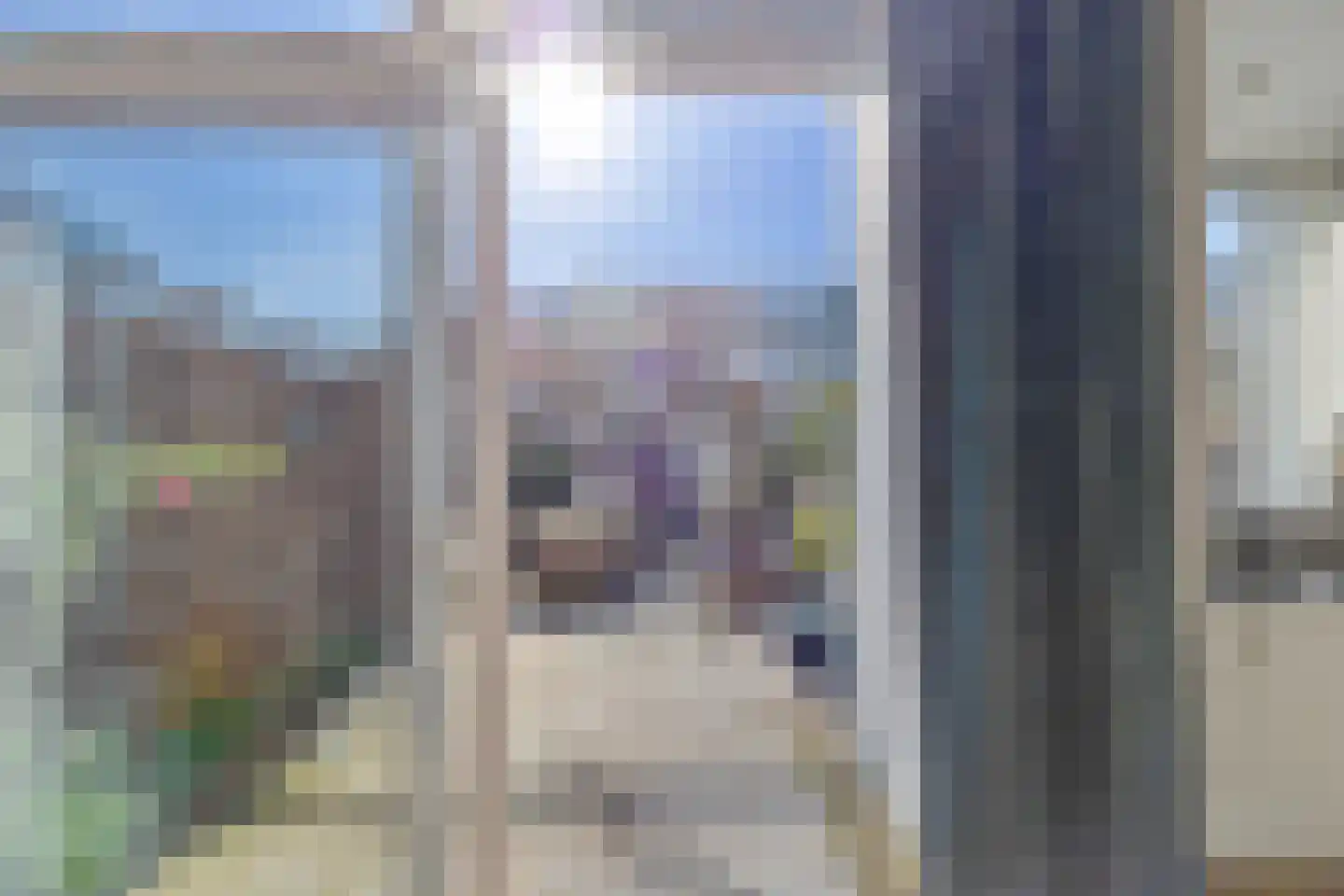 Agrippinastraat 17 Voorburg thumbnail 9