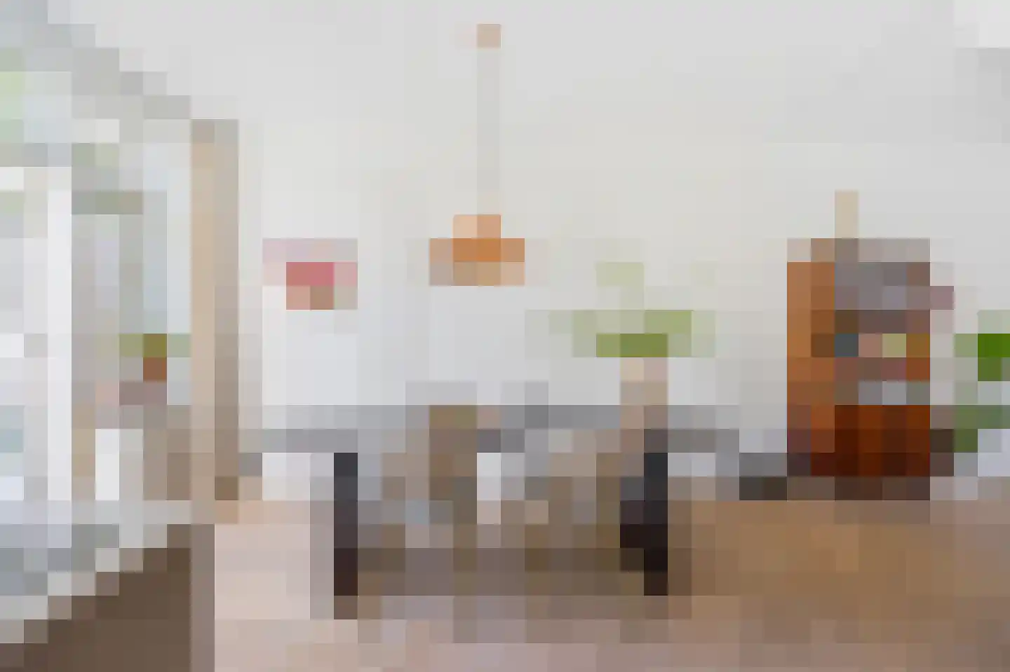 Agrippinastraat 24 Voorburg thumbnail 12