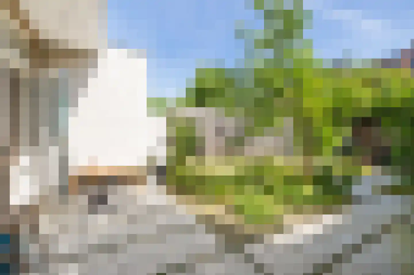 Agrippinastraat 24 Voorburg thumbnail 14