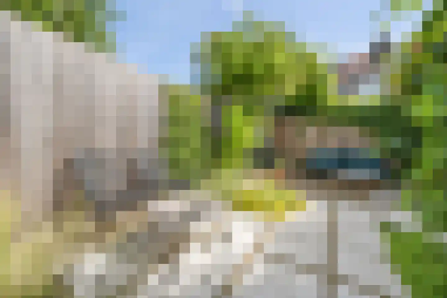 Agrippinastraat 24 Voorburg thumbnail 15