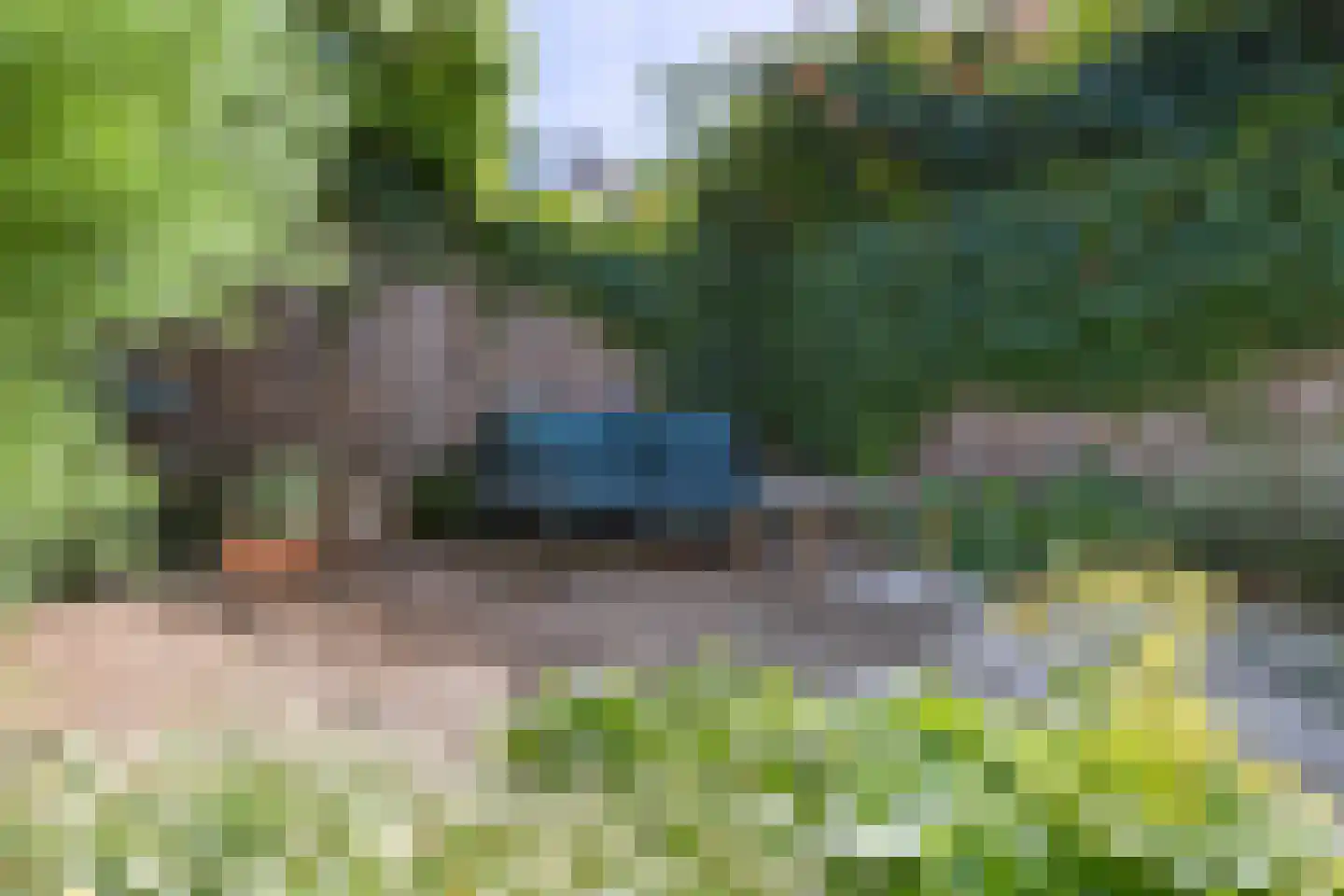 Agrippinastraat 24 Voorburg thumbnail 16