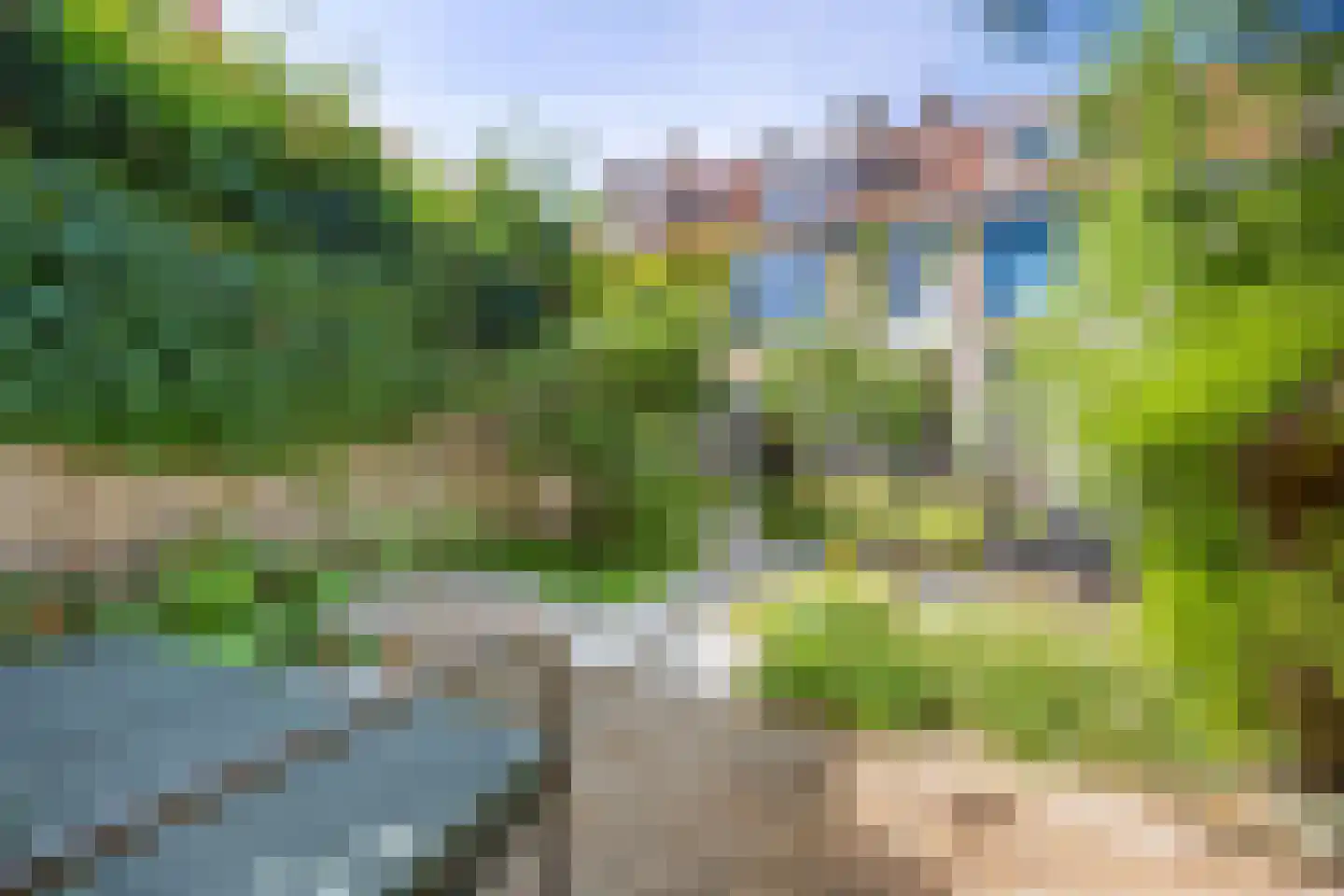 Agrippinastraat 24 Voorburg thumbnail 17
