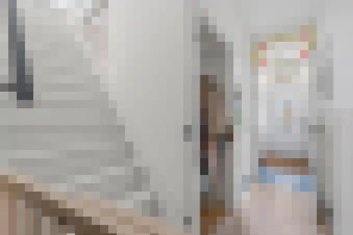Agrippinastraat 24 Voorburg thumbnail 18