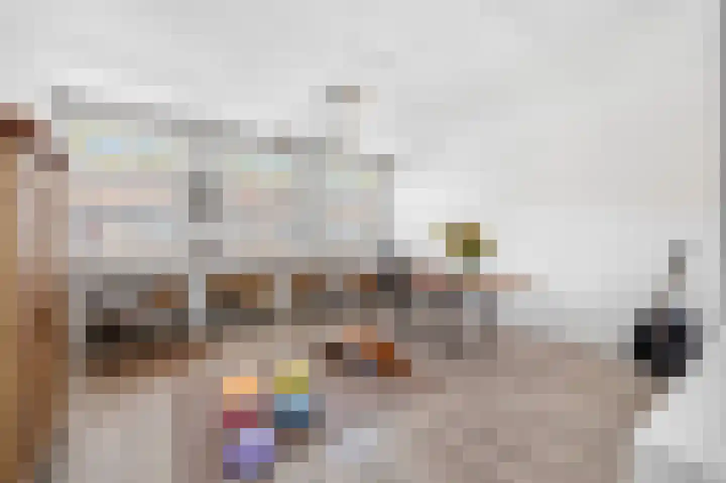 Agrippinastraat 24 Voorburg thumbnail 20