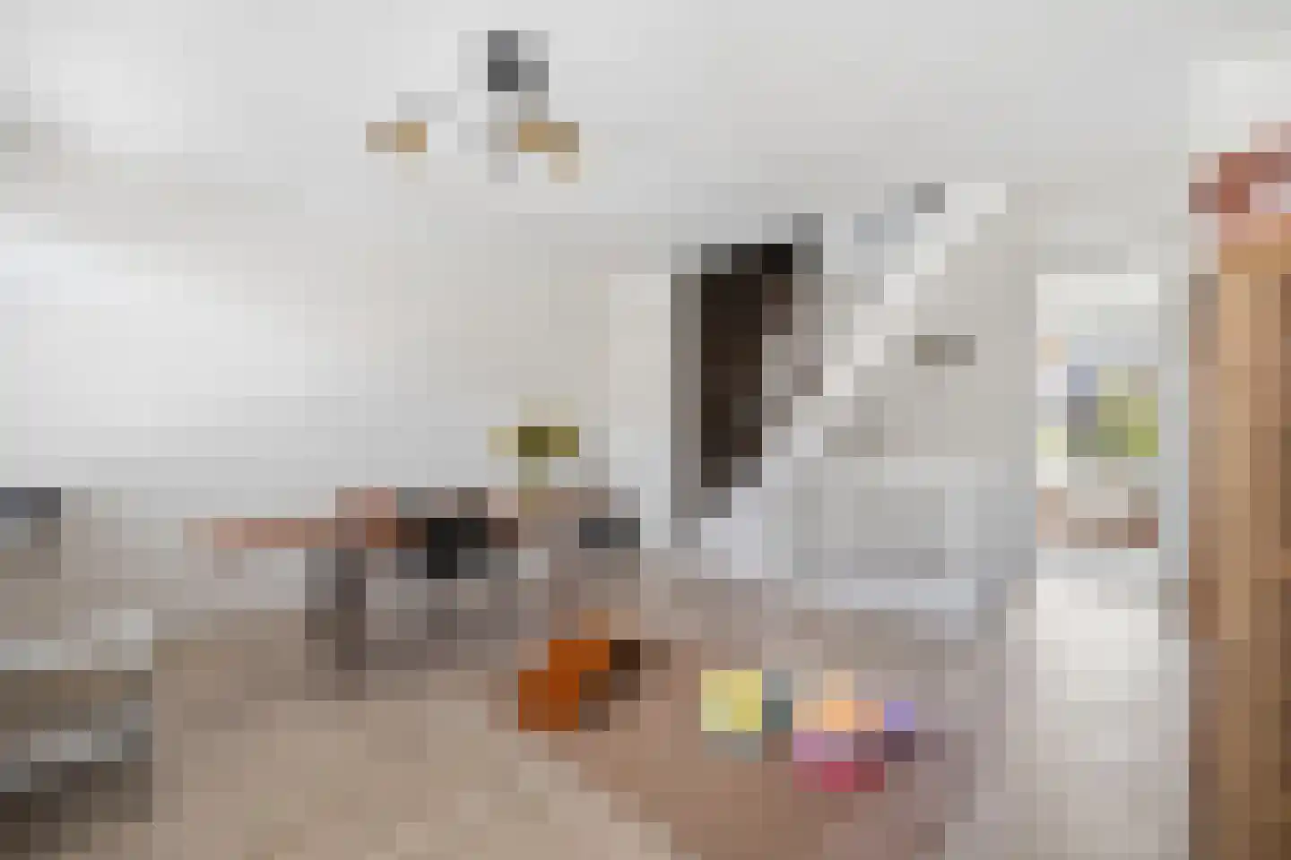 Agrippinastraat 24 Voorburg thumbnail 22