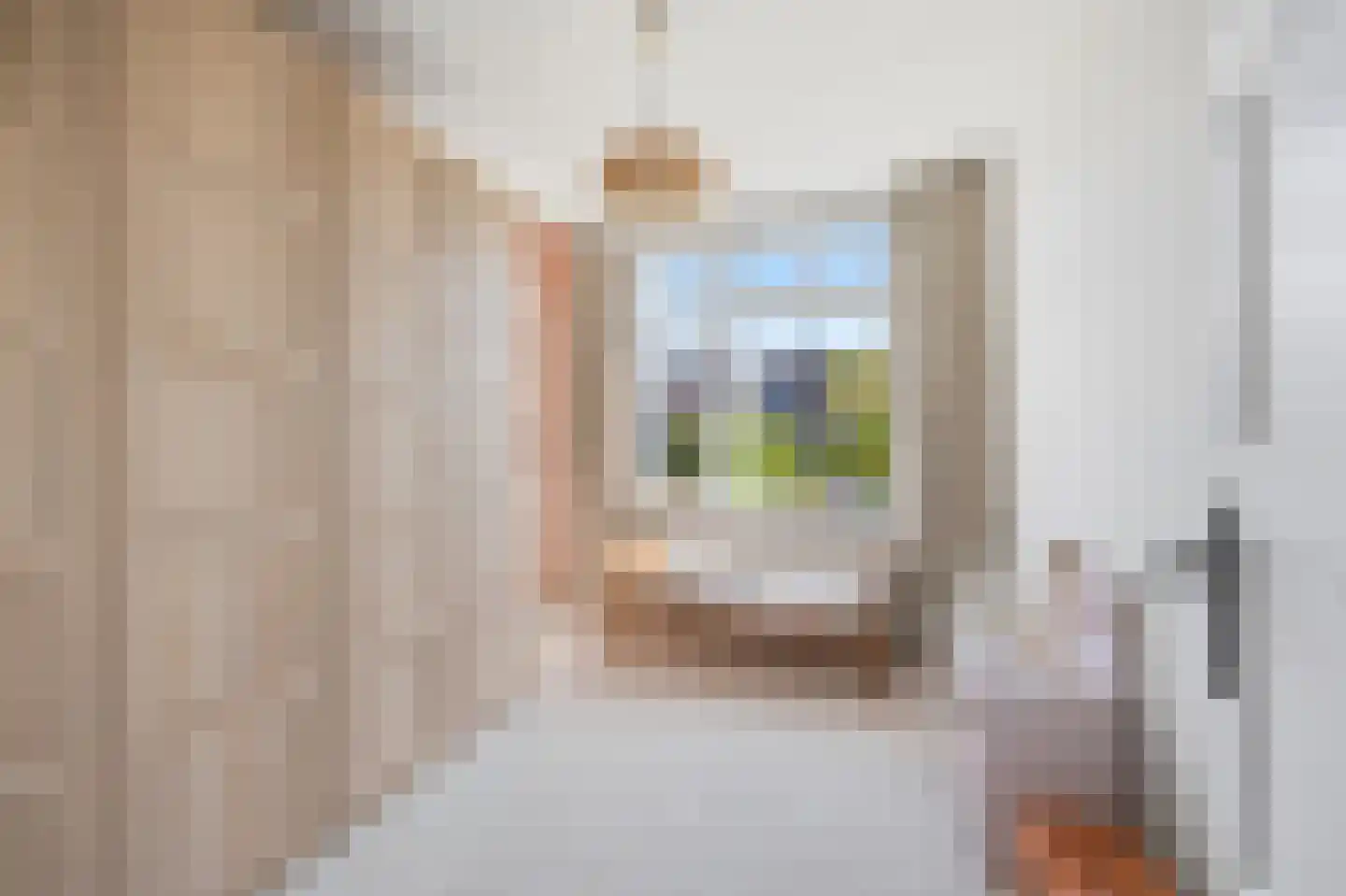 Agrippinastraat 24 Voorburg thumbnail 24