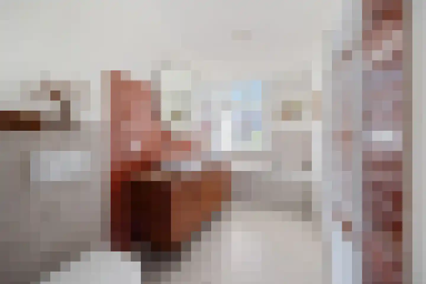 Agrippinastraat 24 Voorburg thumbnail 26
